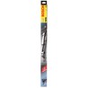 BOSCH PYYHKIJÄNSULKA 550MM 1KPL 550